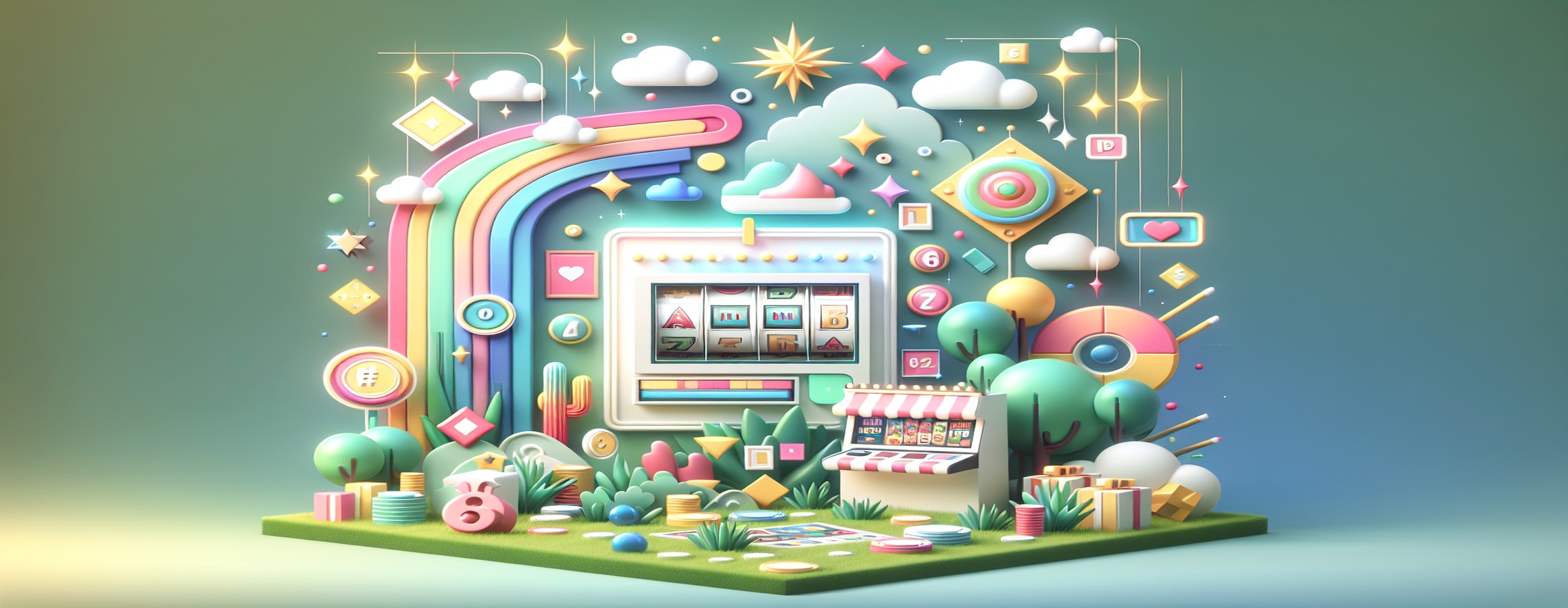 Slotulous Blog Image - Expert online casino tips, strategies, and guides from Slotulous for winning in Pakistan.